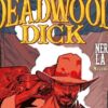 deadwood dick 1 cover