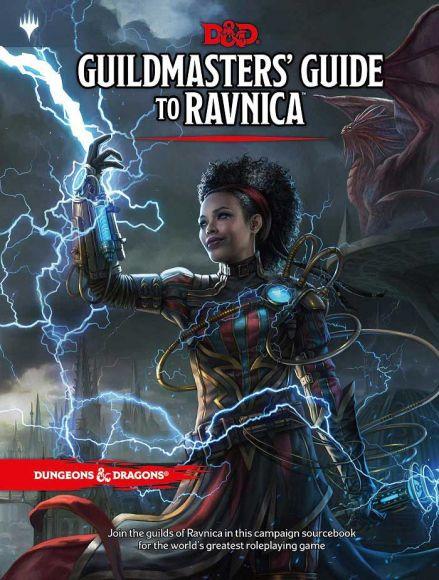 dungeons-and-dragons-ravnica