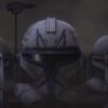 settima stagione di Star Wars: The Clone Wars