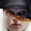 The Nun: La Vocazione del Male