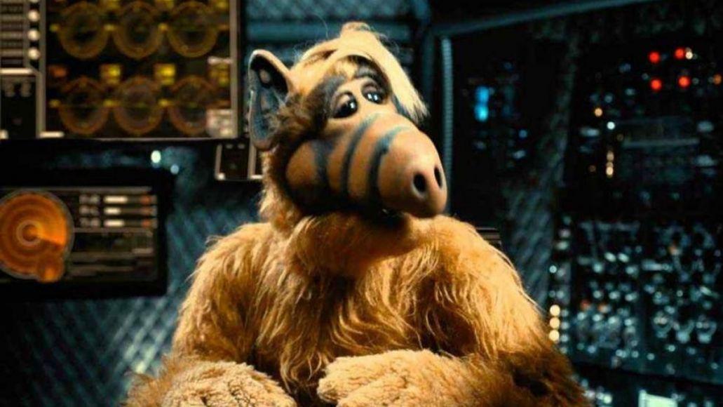 ALF