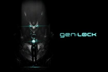 gen:lock