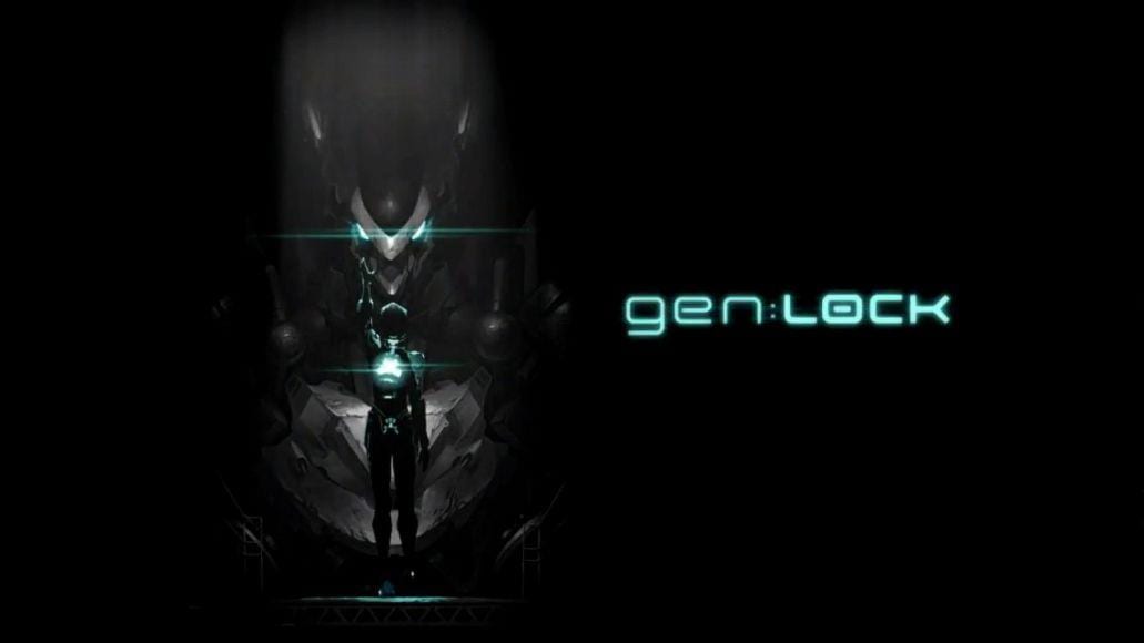 gen:lock