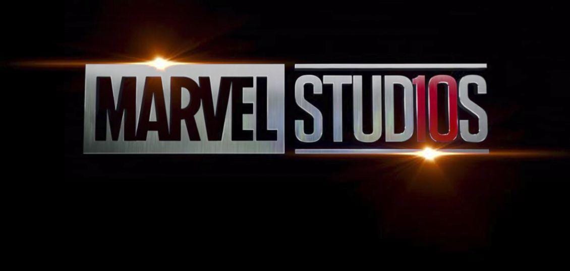 Universo Cinematografico Marvel