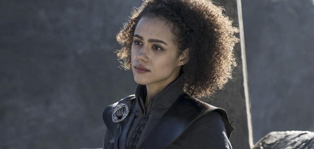 missandei game of thrones
