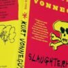 slaughterhouse-five-mattatoio-n-5