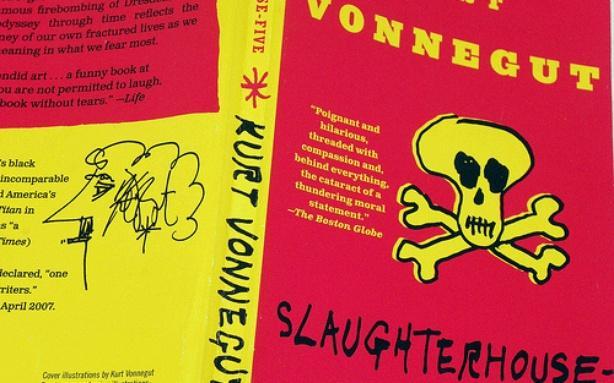 slaughterhouse-five-mattatoio-n-5