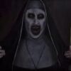 The Nun: La Vocazione del Male