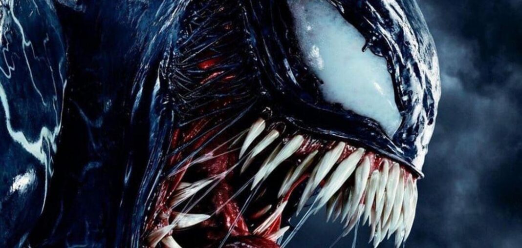 Venom