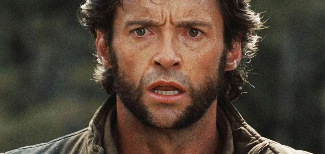 Hugh Jackman anticipa sui social il ritorno nel ruolo di Wolverine per