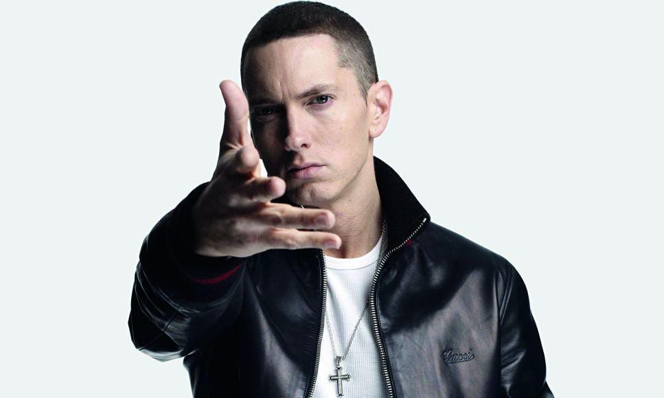 Eminem