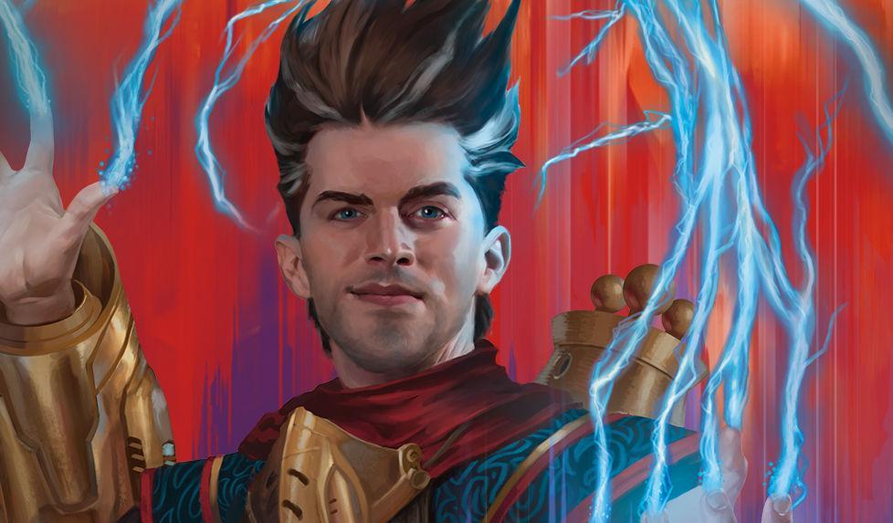 Magic Open House Gilde di Ravnica