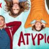 atypical cover