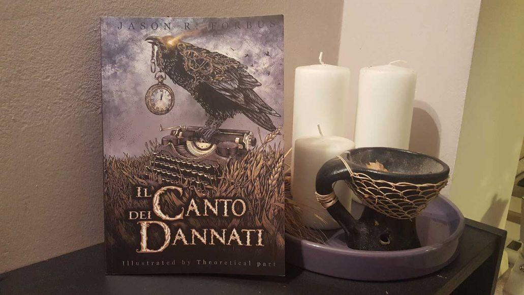 il-canto-dei-dannati-ali-ribelli