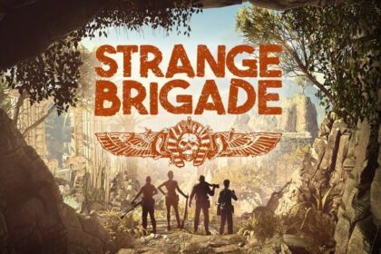 strange brigade 1