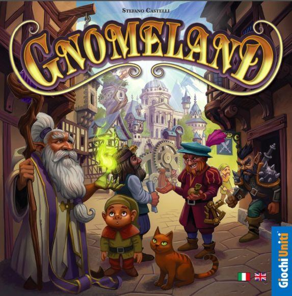 Giochi Uniti