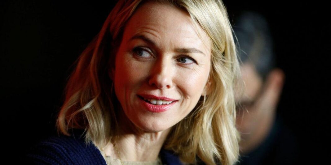 Naomi Watts
