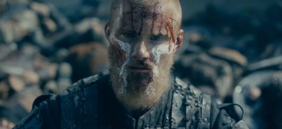 Vikings 5
