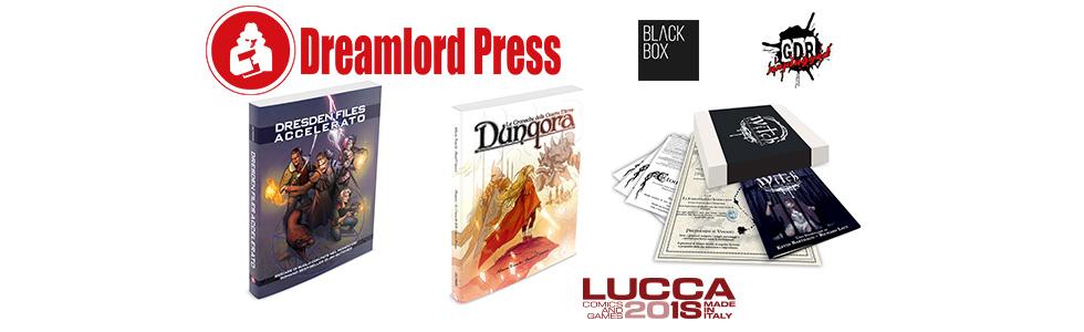 dreamlord-press-lucca-comics