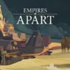 empires apart