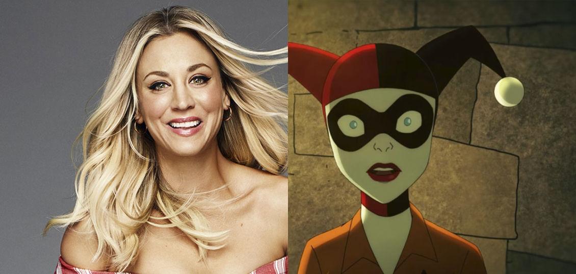 kaley-cuoco-harley-quinn-ecco-il-teaser-trailer-della-nuova-serie