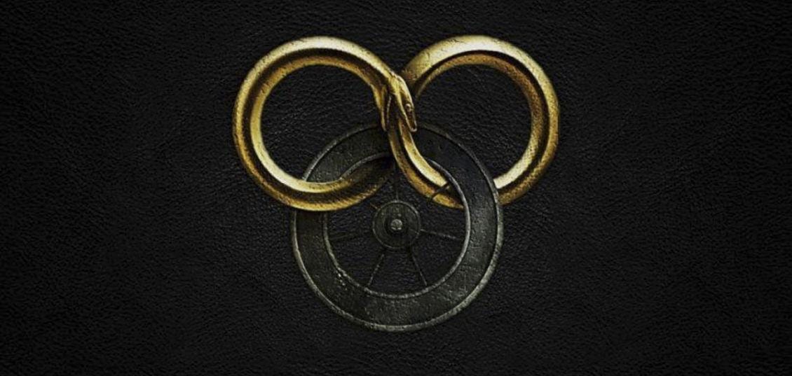 La Ruota Del Tempo Serie Tv Recensioni