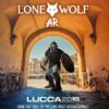 lone-wolf-ar-lucca-comics-and-games
