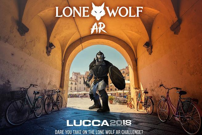 lone-wolf-ar-lucca-comics-and-games