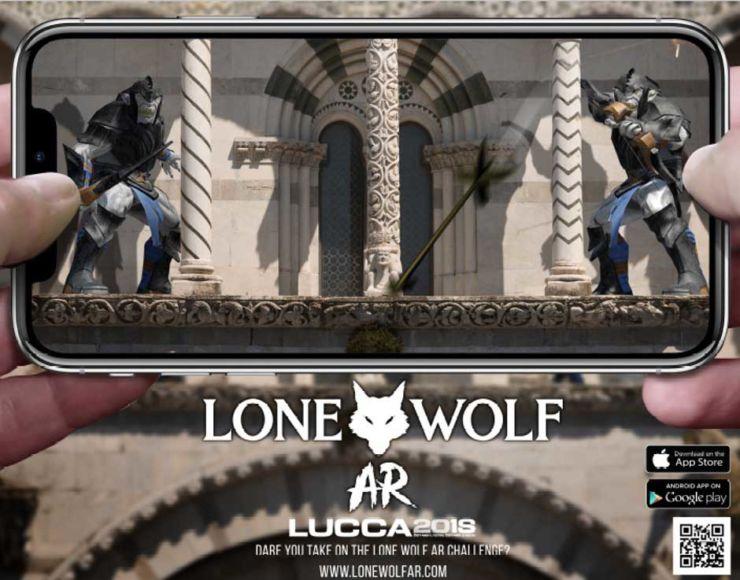 lonewolf-ar-lucca-comics