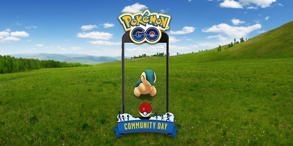 pokémon-go-community-day-Cyndaquil