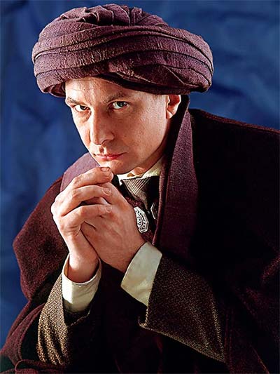 quirinus-raptor-harry-potter
