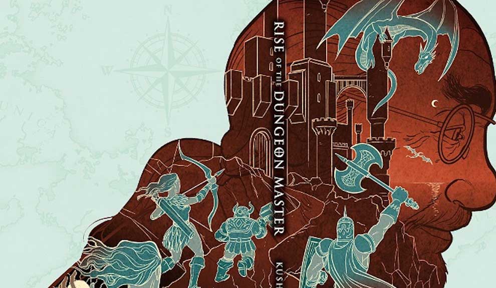 rise-of-the-dungeon-master-dungeons-and-dragons