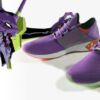 scarpe di Neon Genesis Evangelion