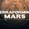 terraforming mars asmodee digital