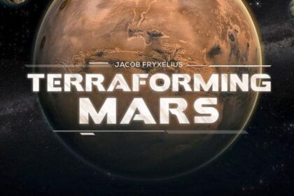 terraforming mars asmodee digital