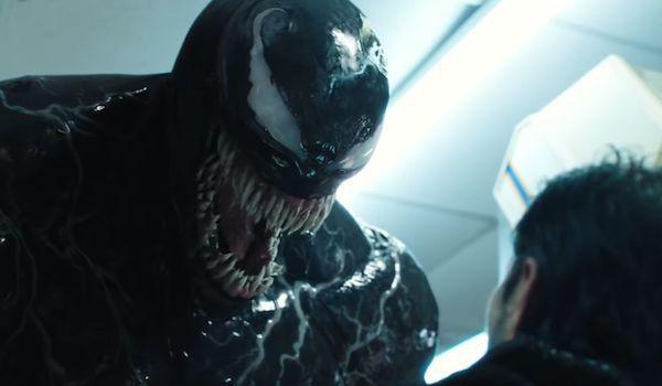 Venom