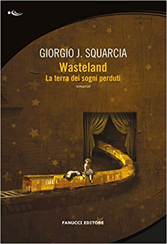 wasteland-giorgio-squarcia