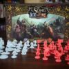 A Song of Ice and Fire Tabletop Miniatures Game