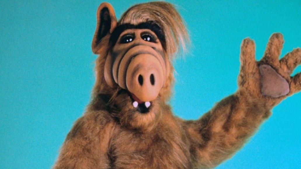 ALF