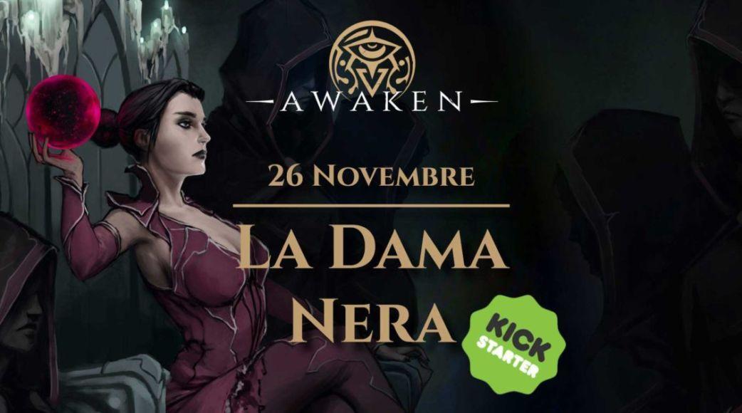 awaken-gdr-la-dama-nera