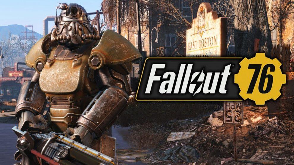 fallout 76 cover