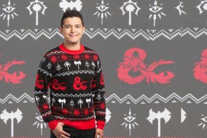 maglione-natale-dungeons-and-dragons