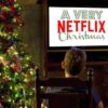Uscite Netflix di dicembre 2018