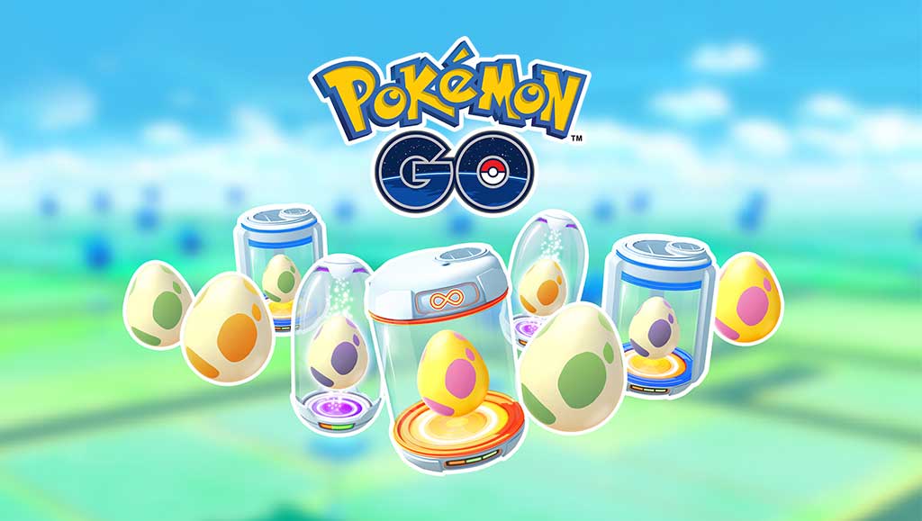 pokémon-go-evento-maratuova