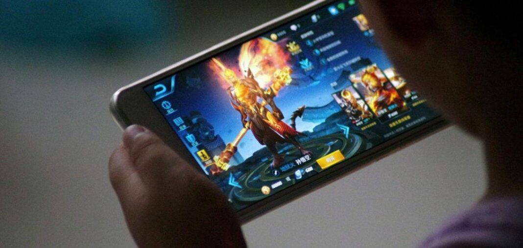 tencent