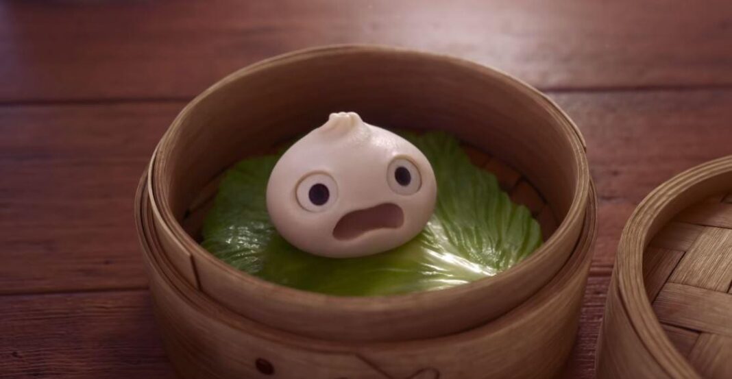 Bao