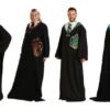 Coperte indossabili di Harry Potter