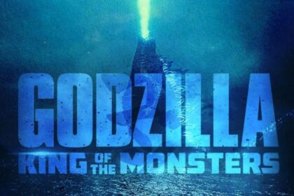 Godzilla: King of the Monster