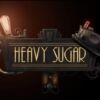Heavy Sugar