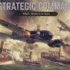 Strategic Command WWII: World at War